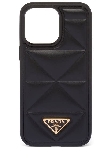 prada case iphone 11 pro max|Designer Phone Cases & Tech Accessories .